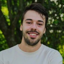 Hoe kies je je squashracket?