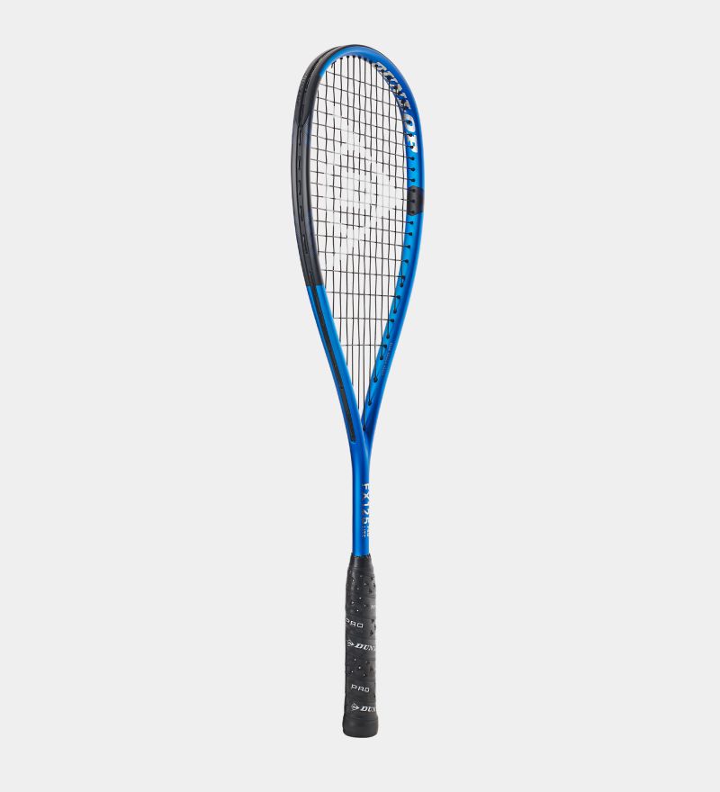 DUNLOP FX 125 PRO LITE