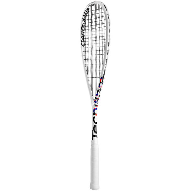 TECNIFIBRE CARBOFLEX 130 X-TOP V2