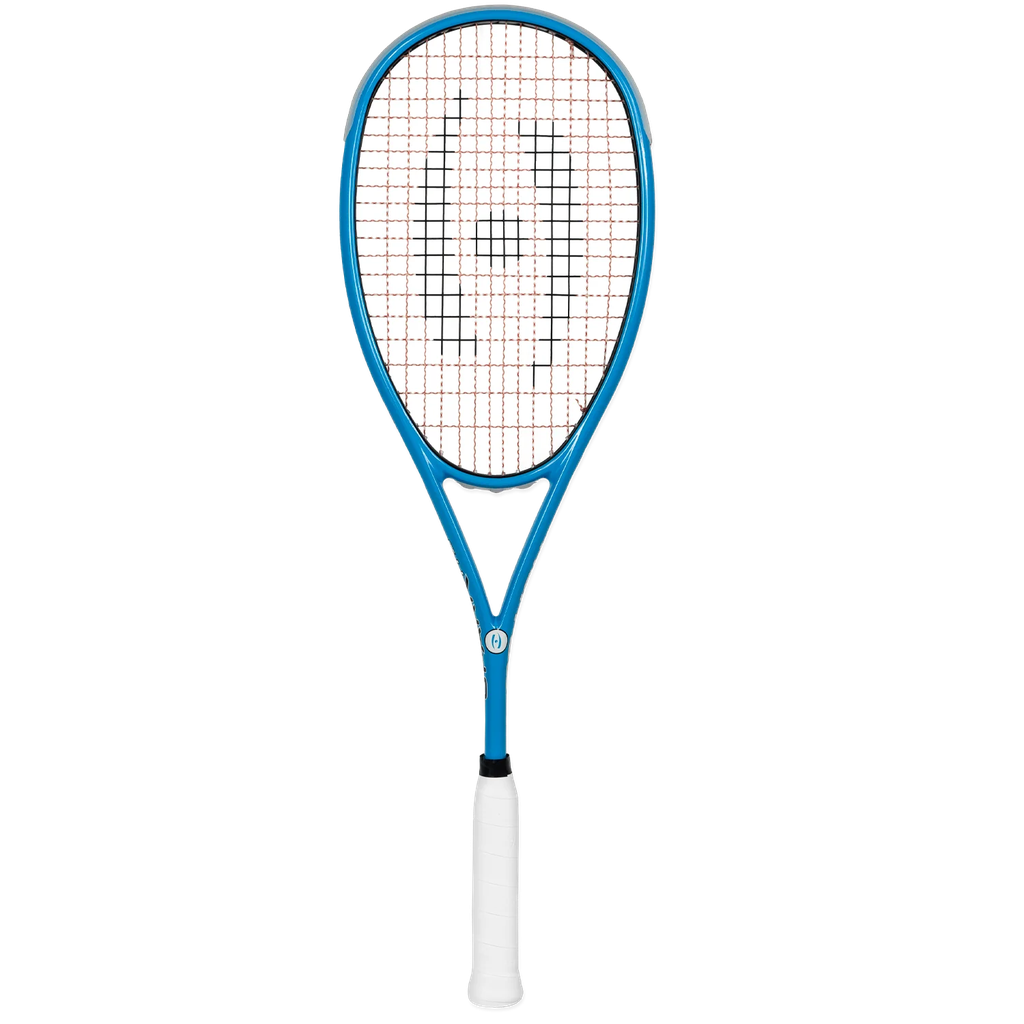 Harrow Spark 115 - Squash Racket